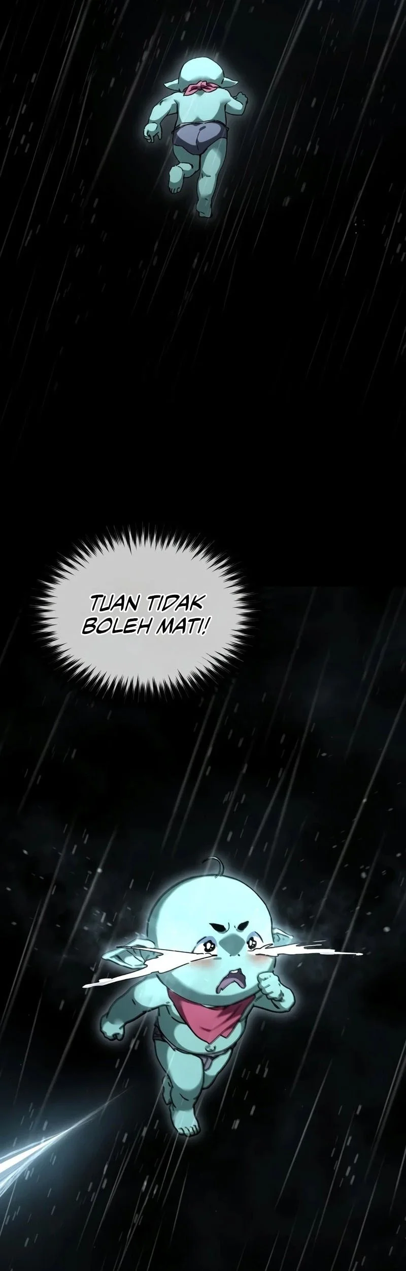 Halaman 64