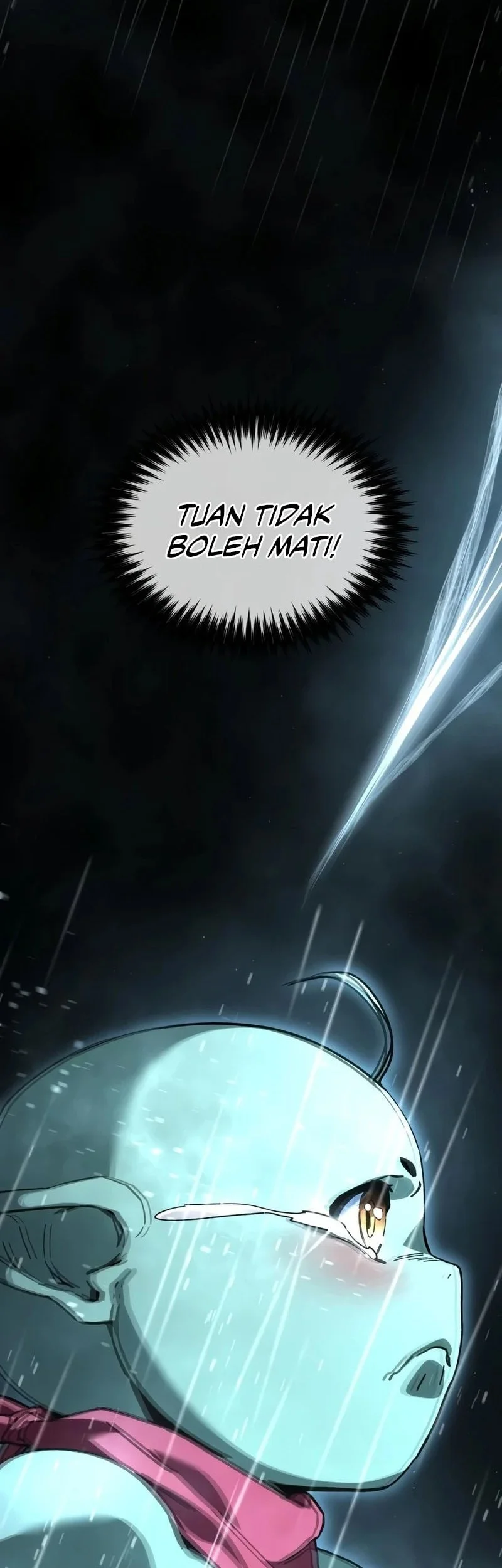 Halaman 65