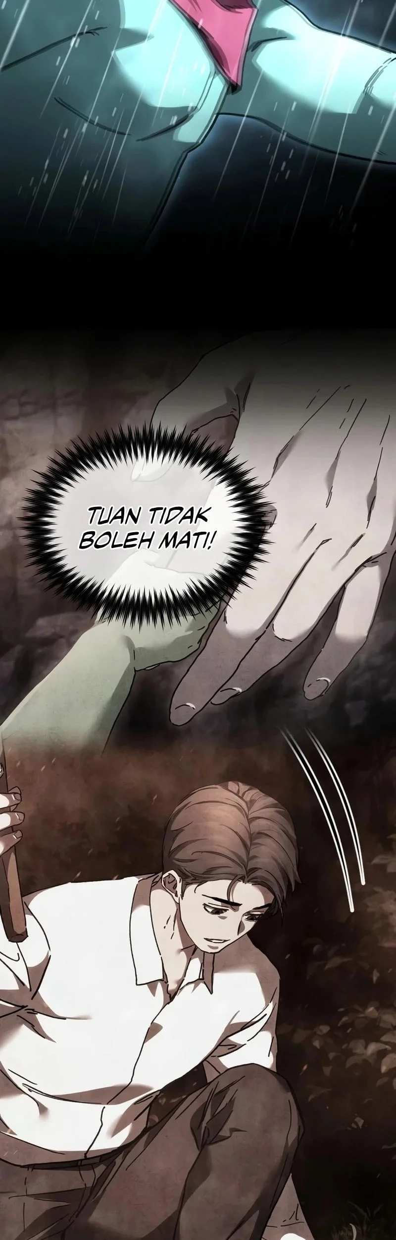 Halaman 66