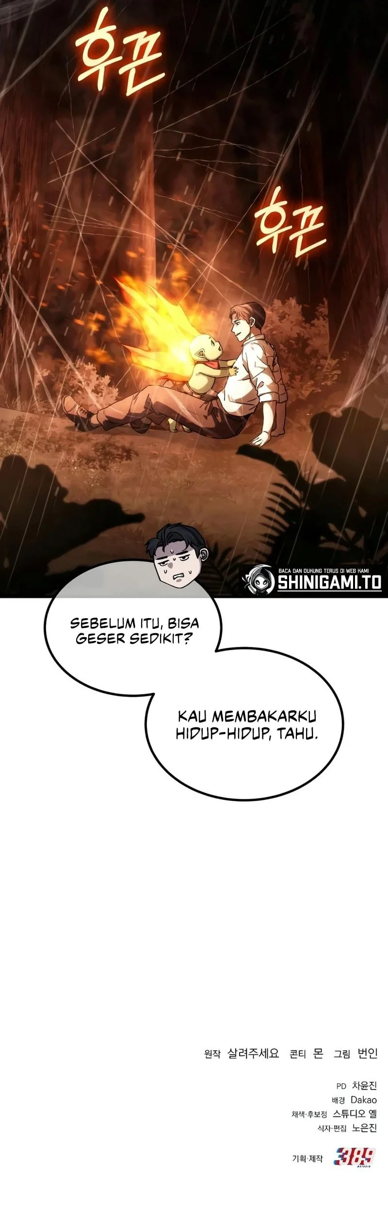 Halaman 81