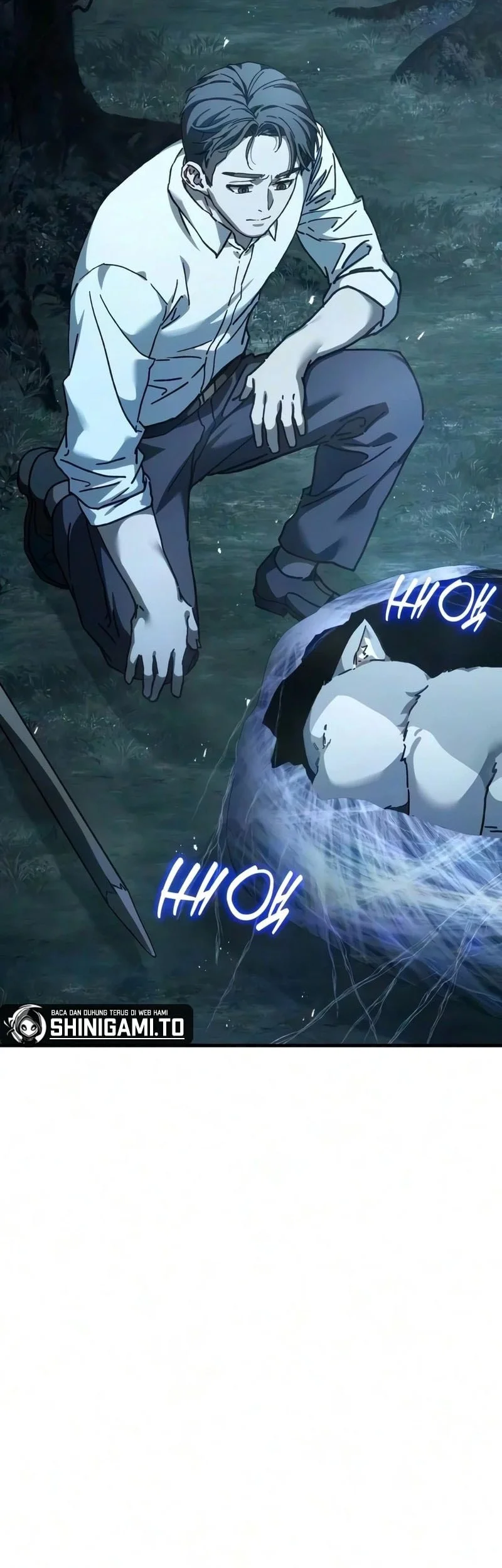 Halaman 52