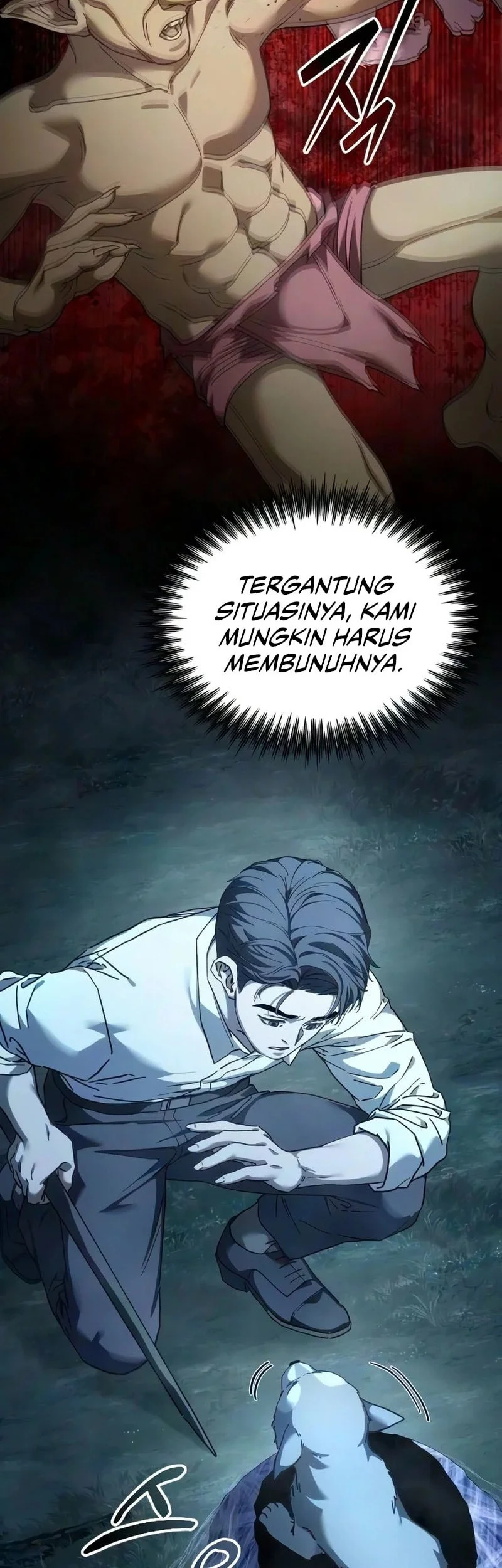 Halaman 55
