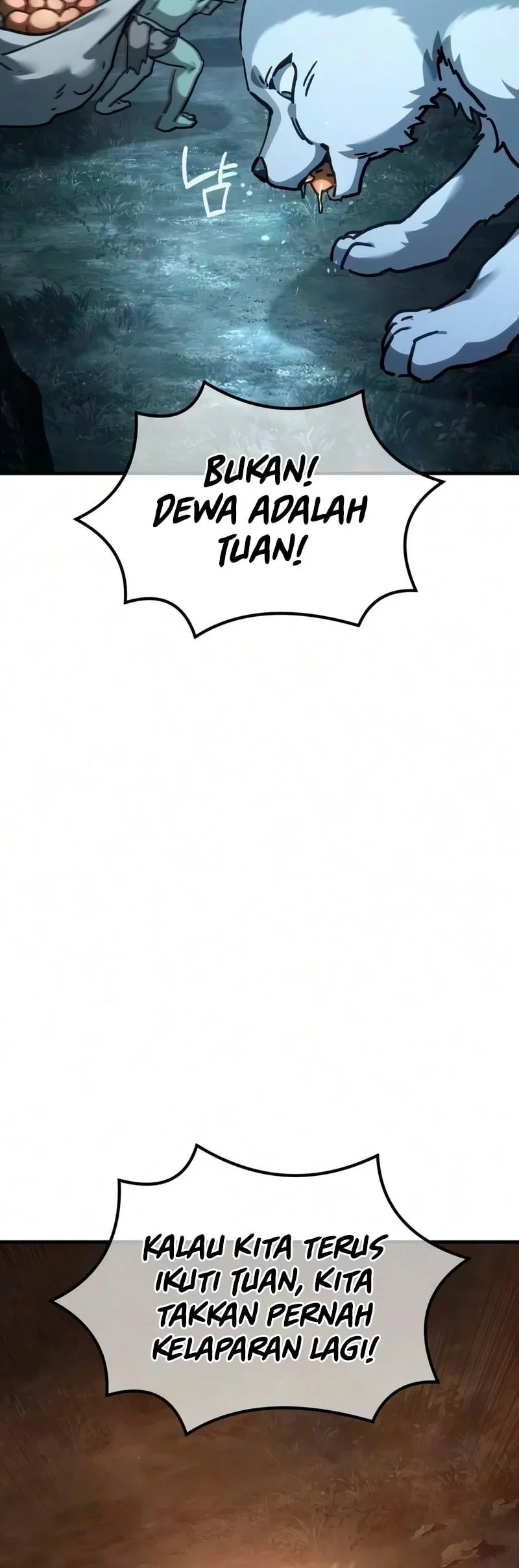 Halaman 73