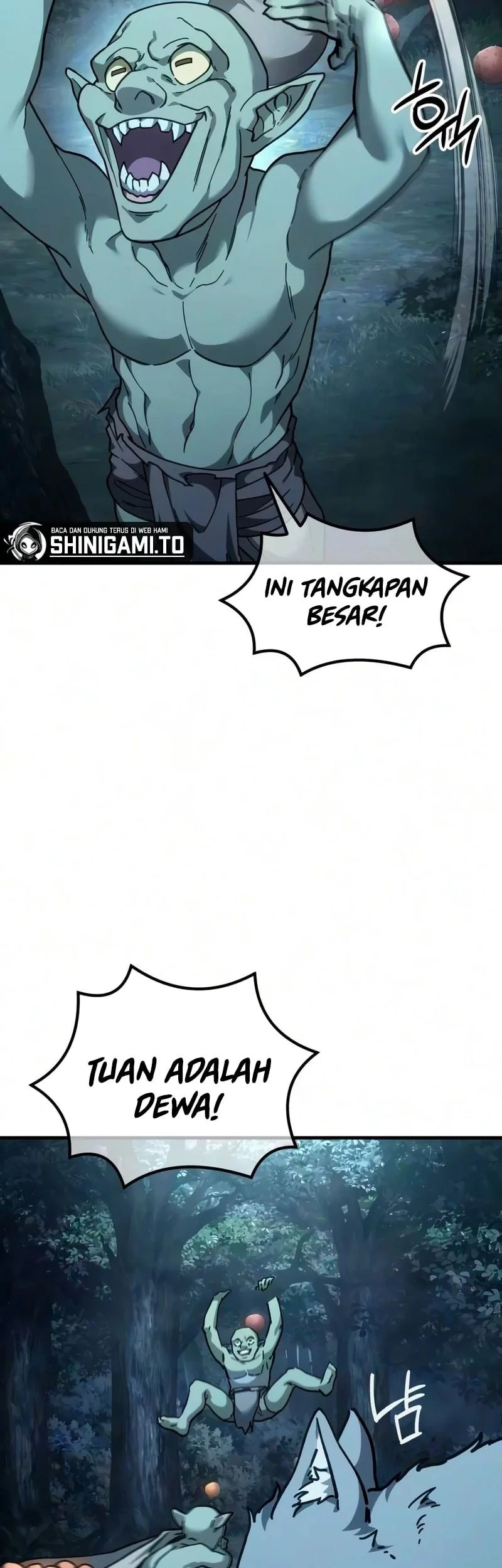 Halaman 72