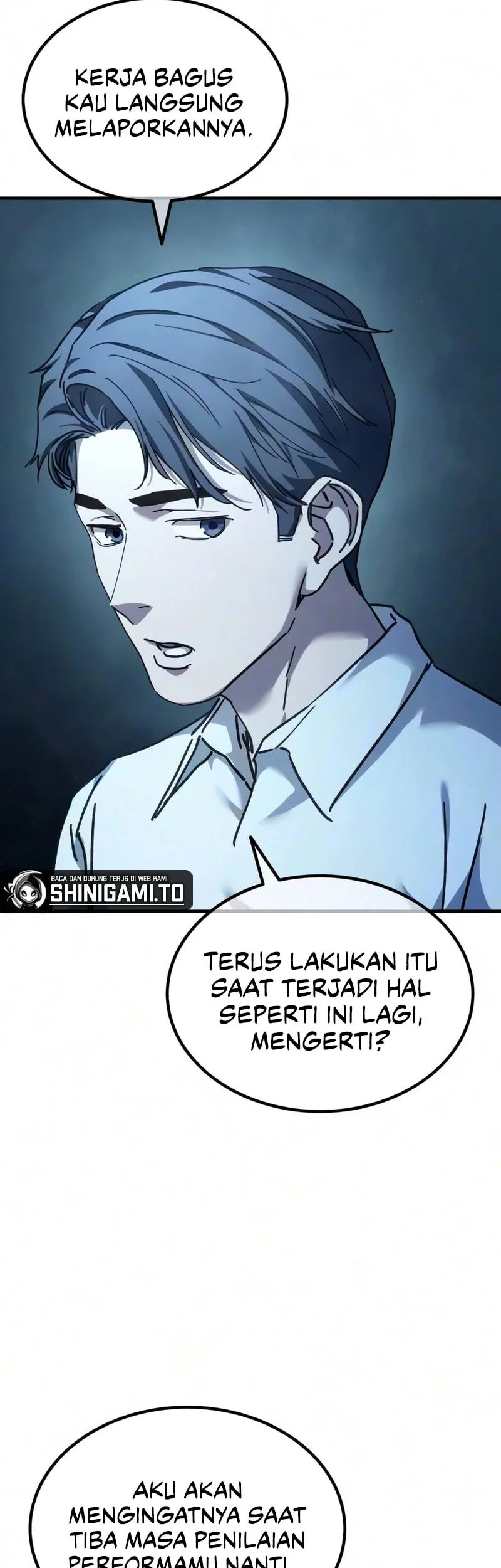 Halaman 43