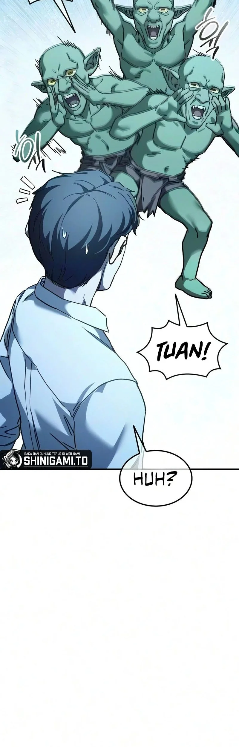 Halaman 33