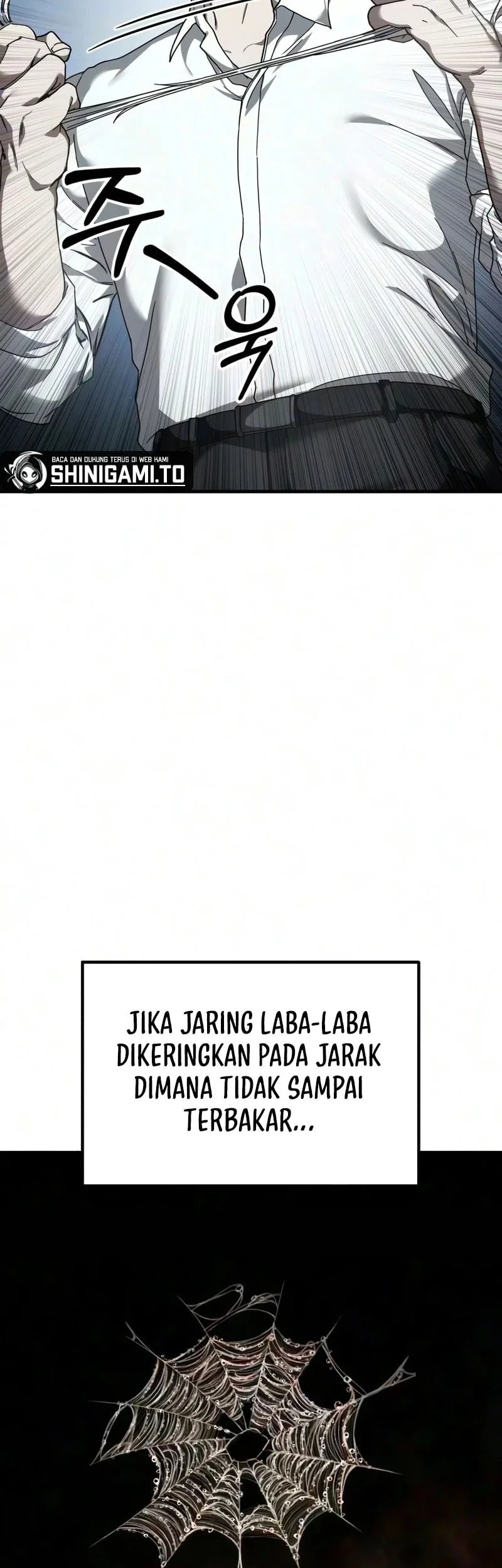 Halaman 56