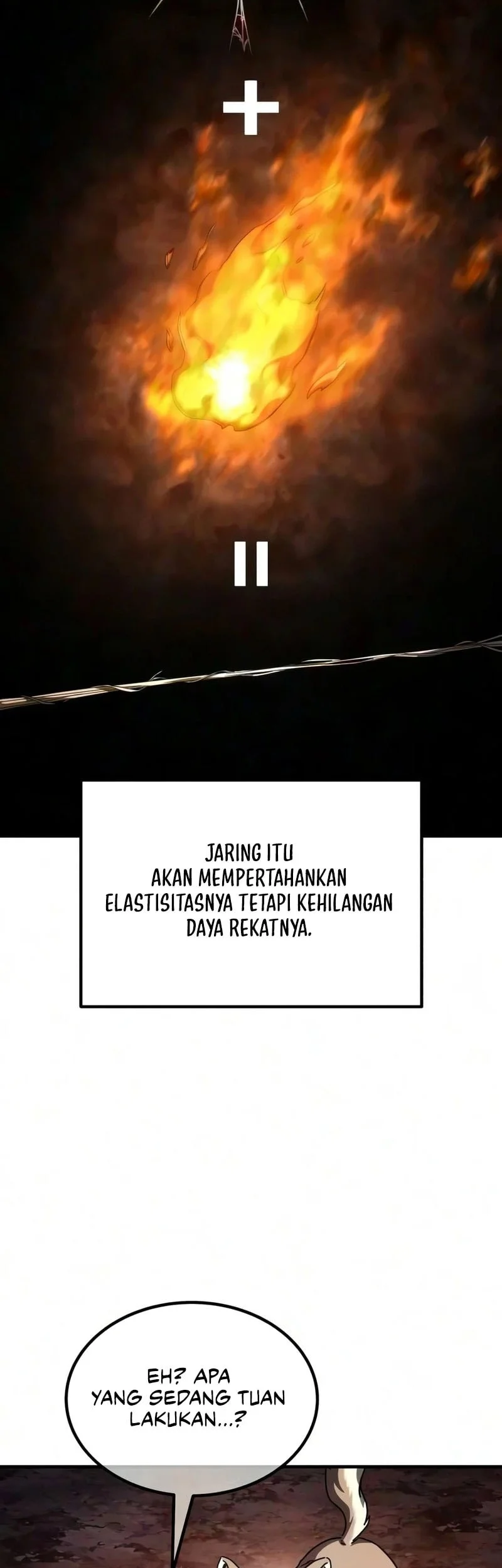 Halaman 57