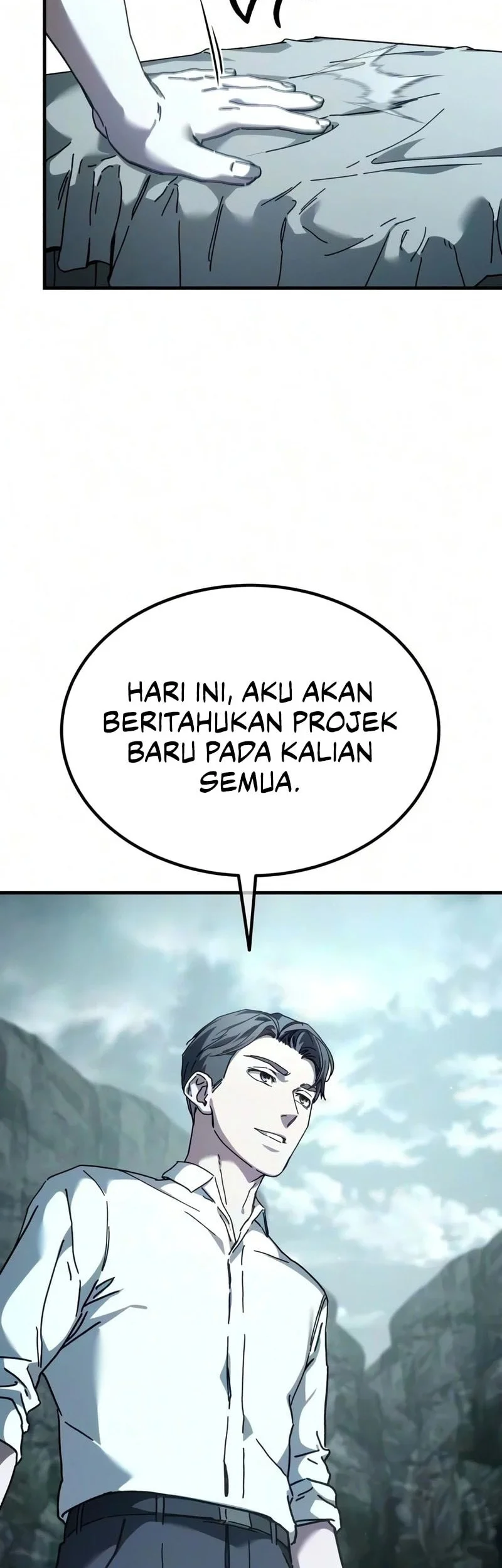 Halaman 64