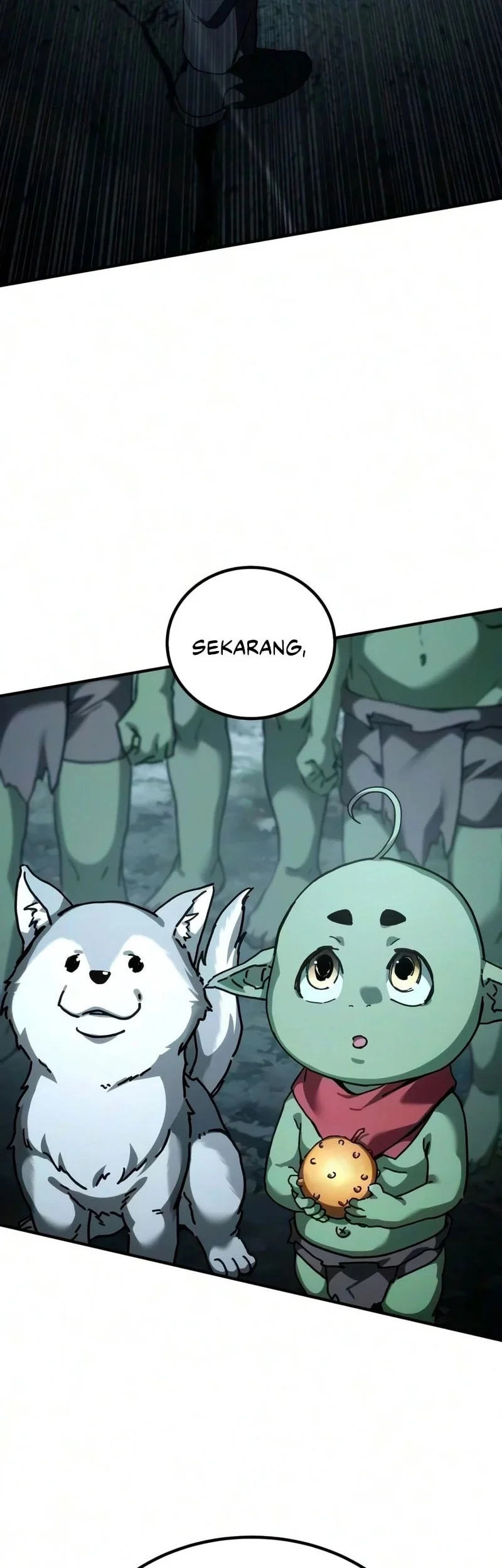 Halaman 68