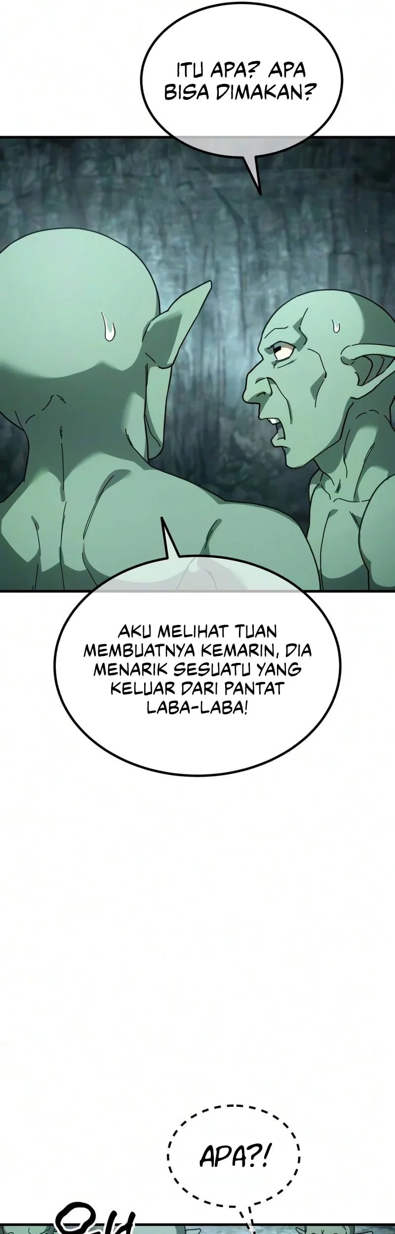 Halaman 71