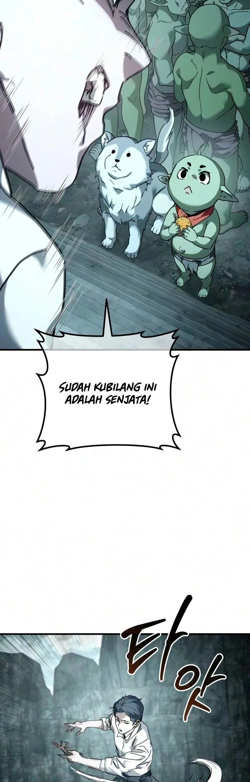 Halaman 73