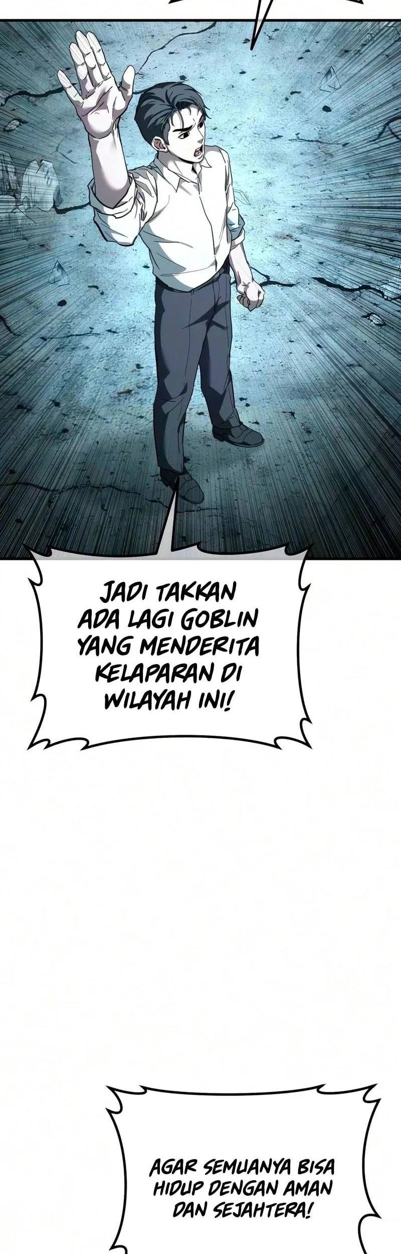 Halaman 96