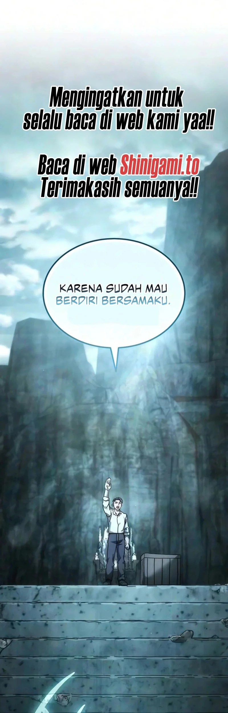 Halaman 101