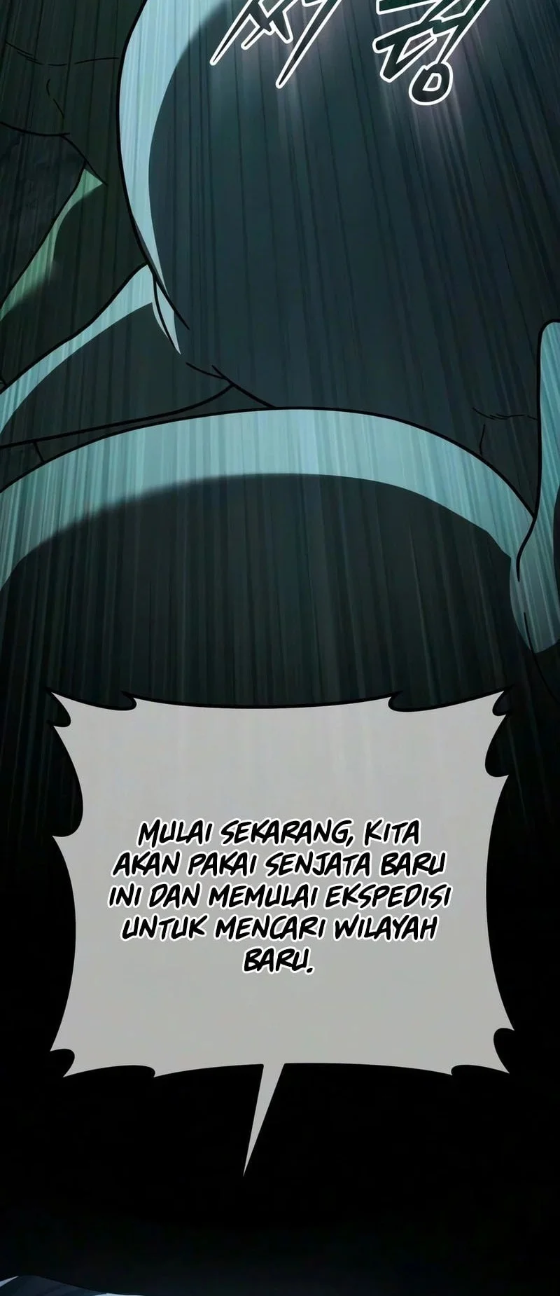 Halaman 86