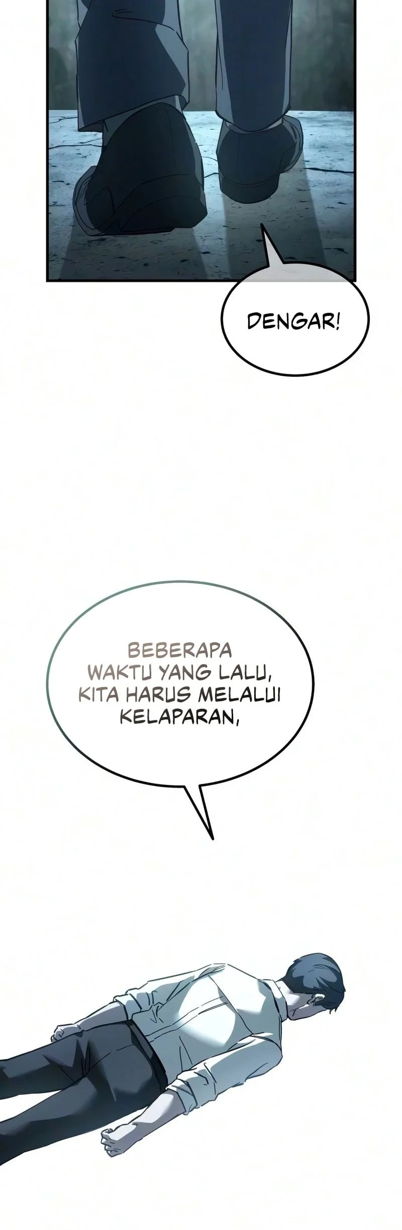 Halaman 90