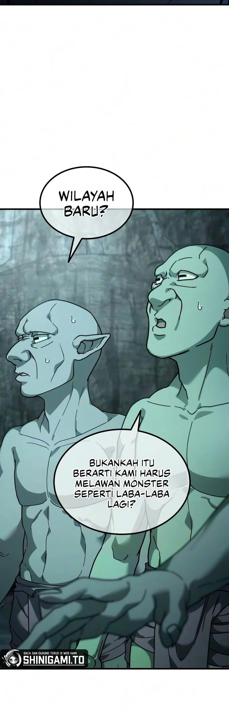 Halaman 88