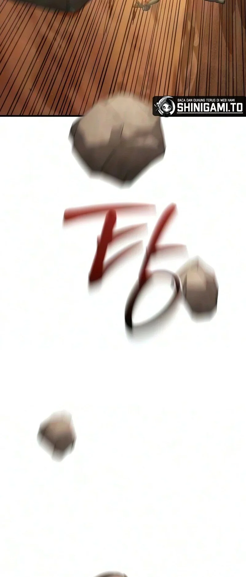 Halaman 74