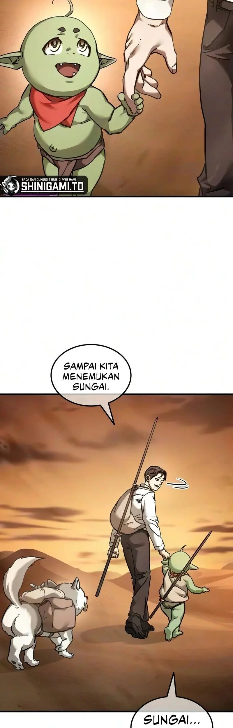 Halaman 40