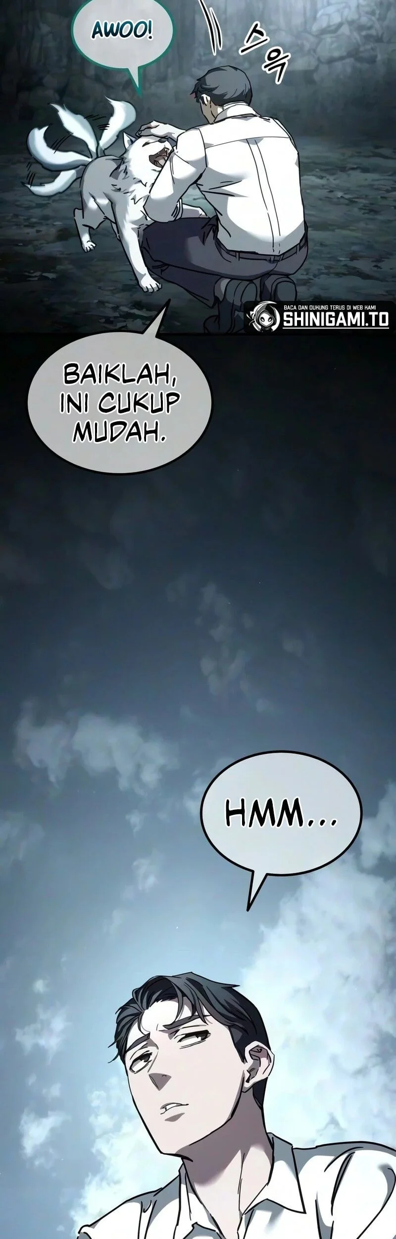 Halaman 29