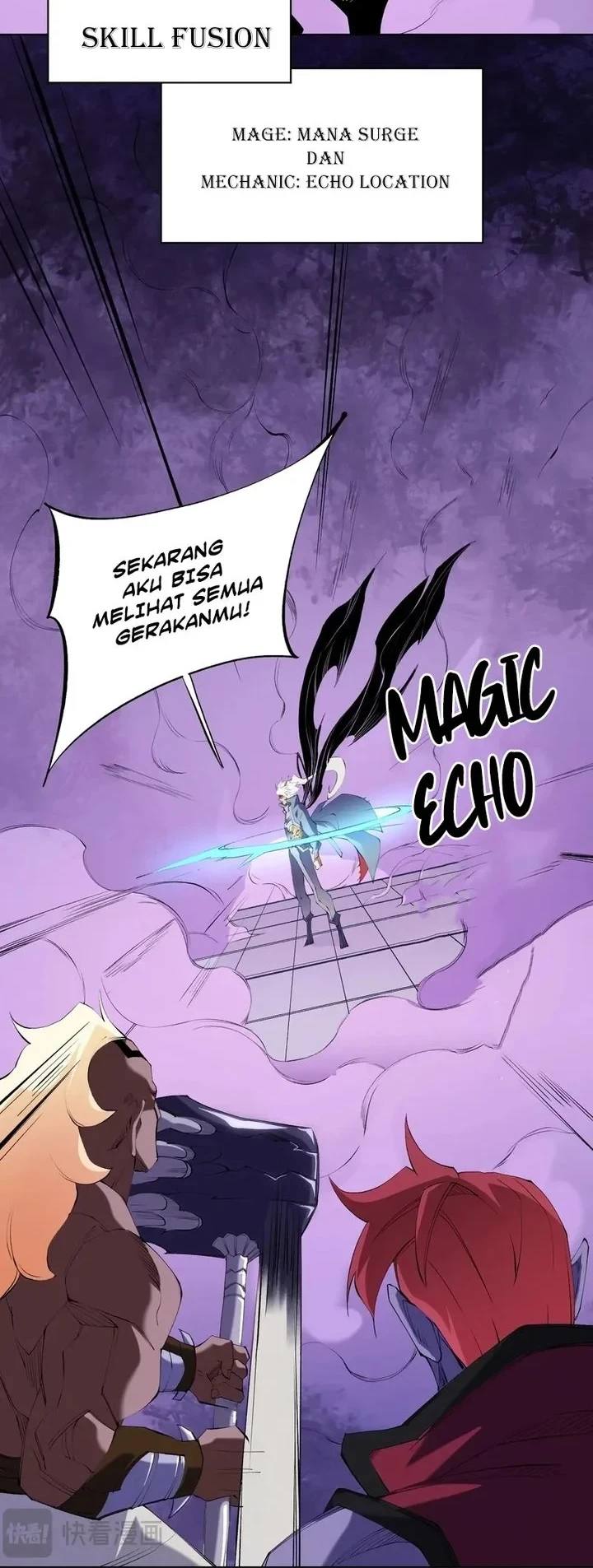 Halaman 19