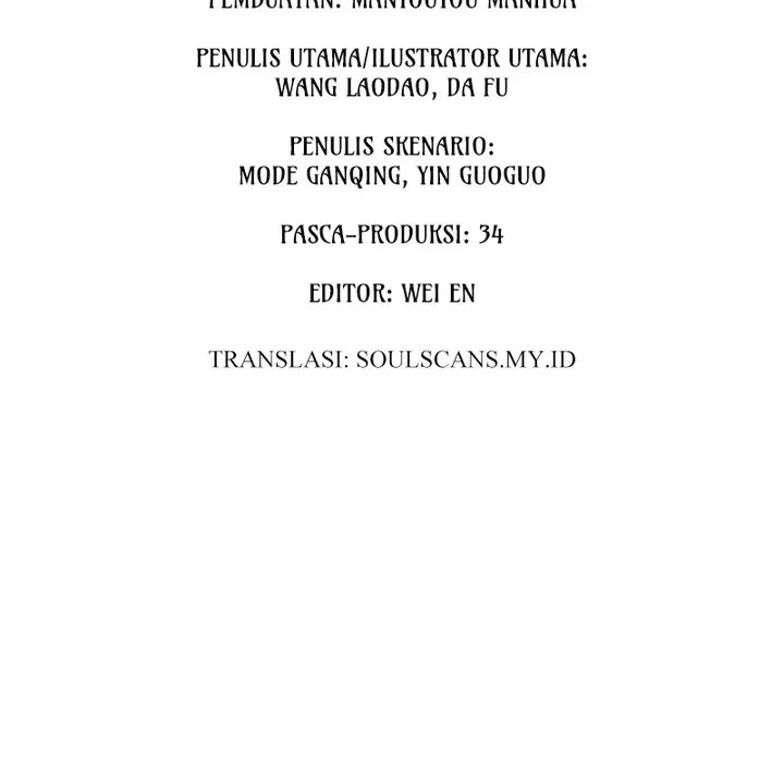 Halaman 2
