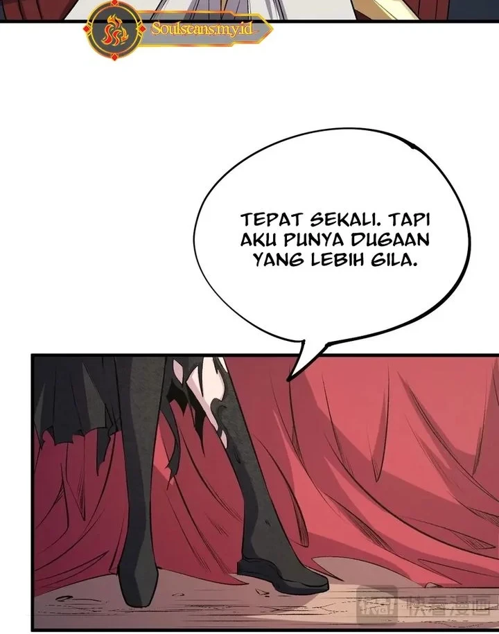 Halaman 43