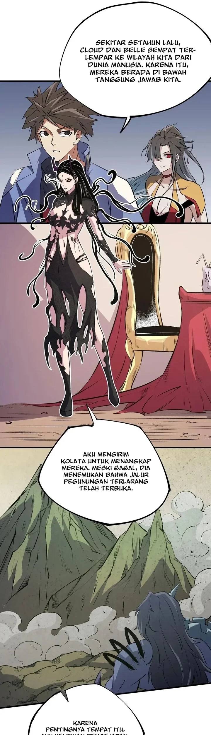 Halaman 44