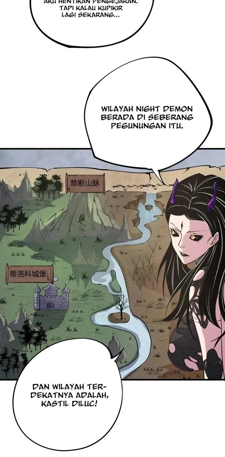 Halaman 45