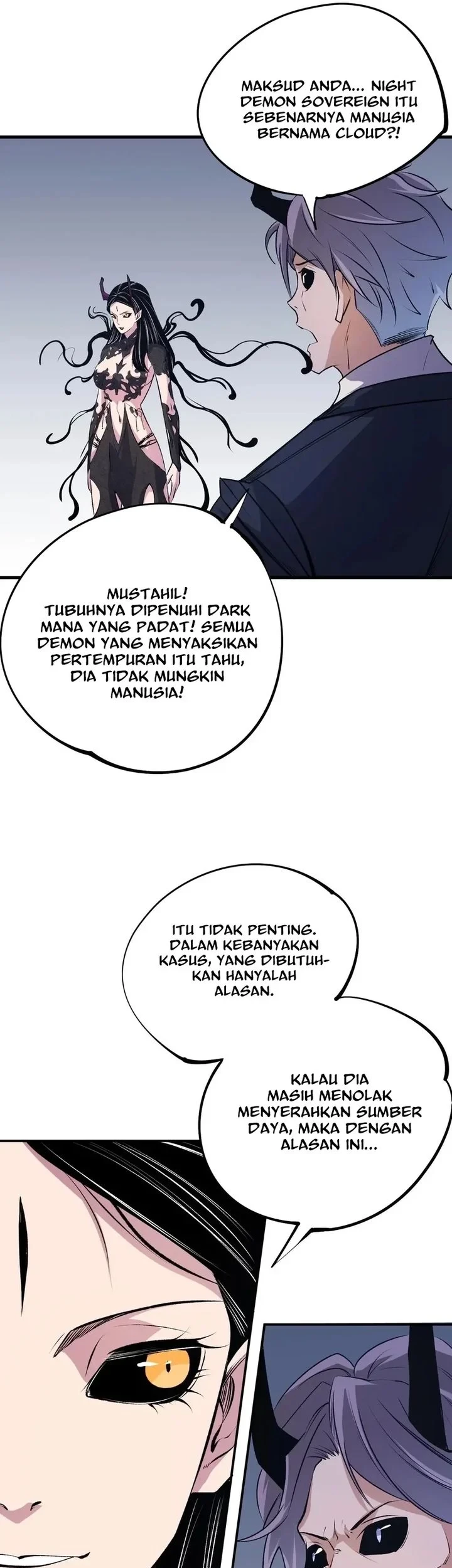 Halaman 46