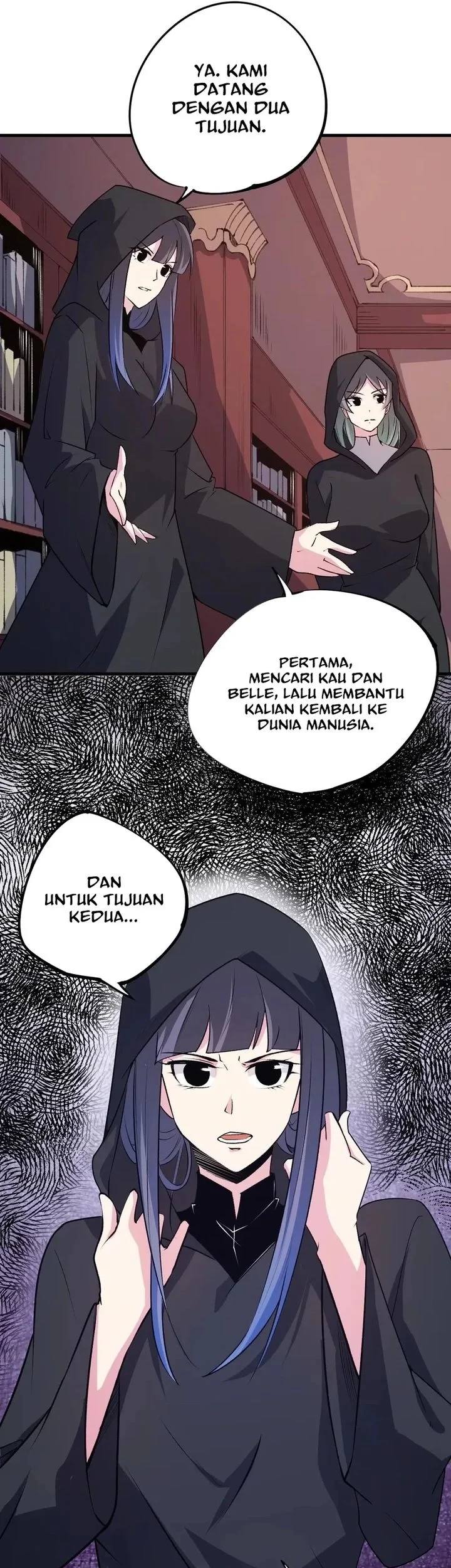 Halaman 53