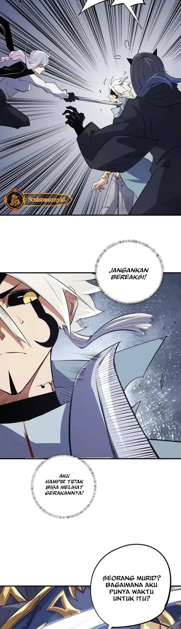 Halaman 25