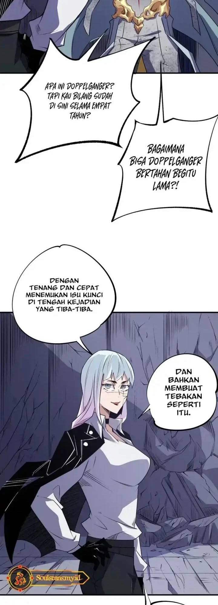 Halaman 30