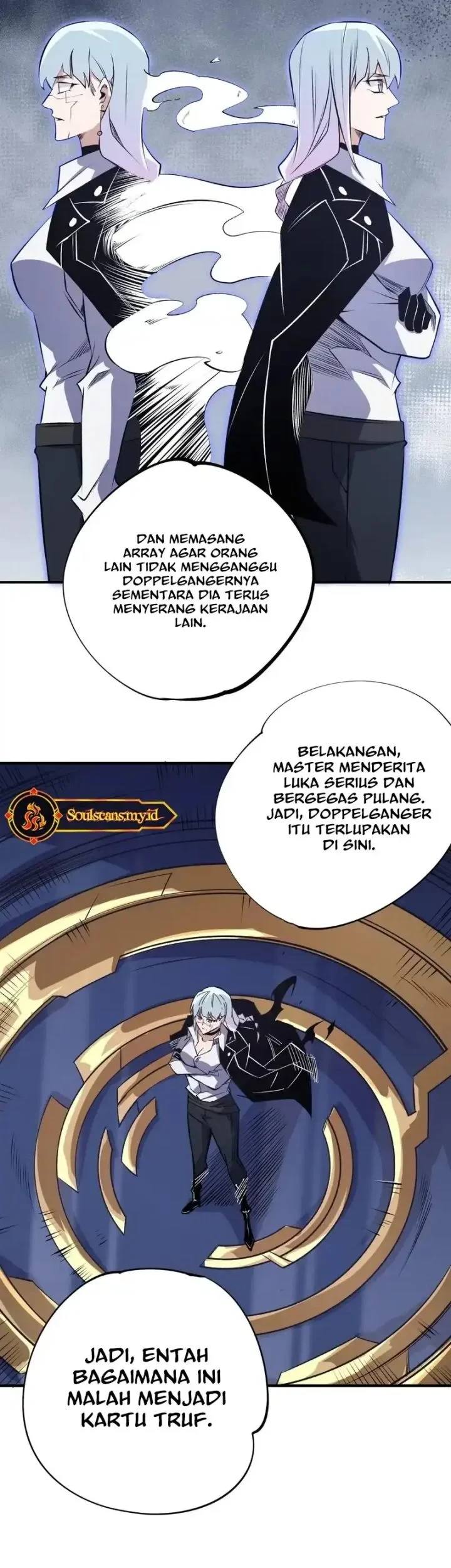 Halaman 33