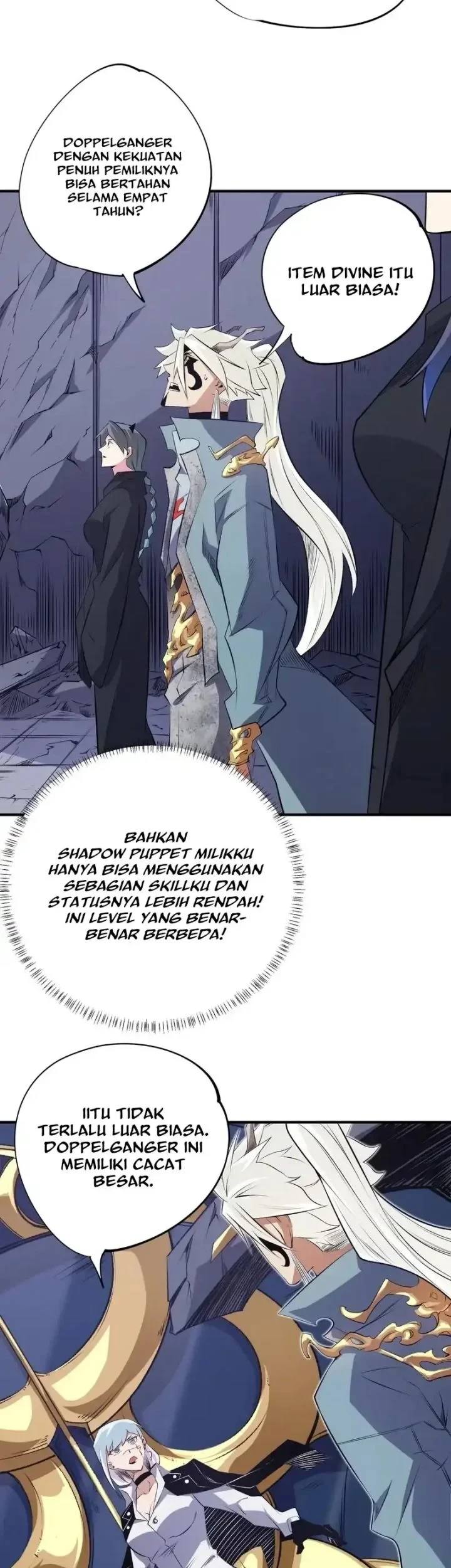 Halaman 35