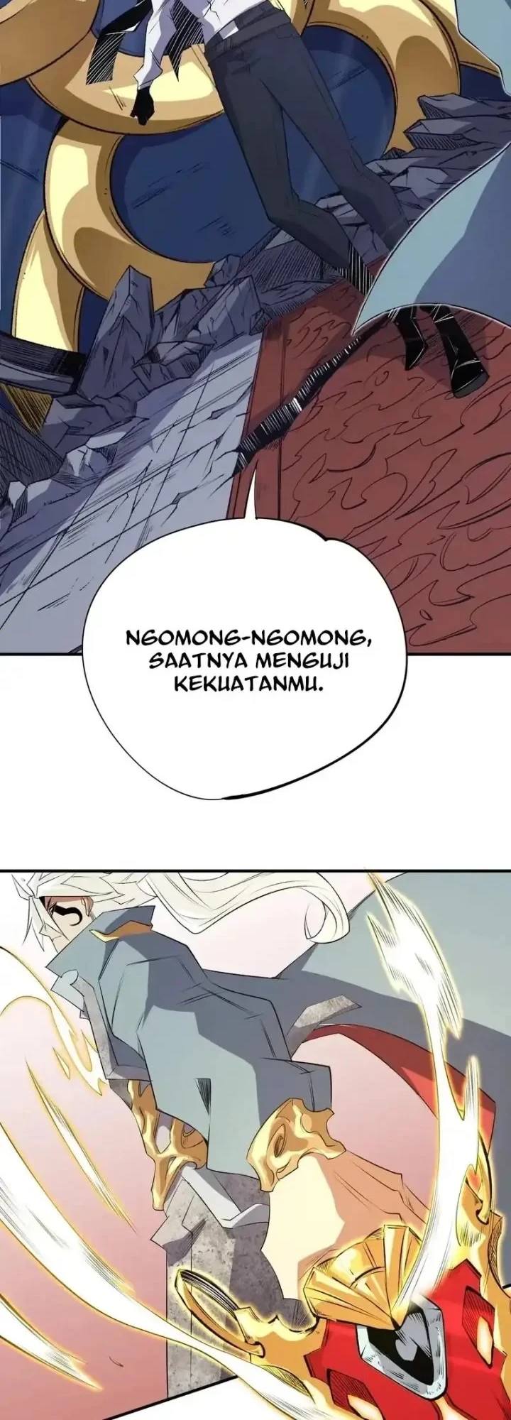 Halaman 36
