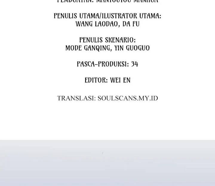 Halaman 2