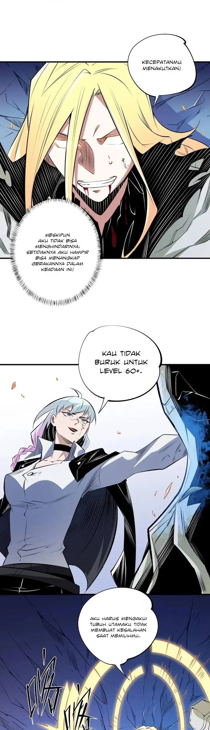 Halaman 20