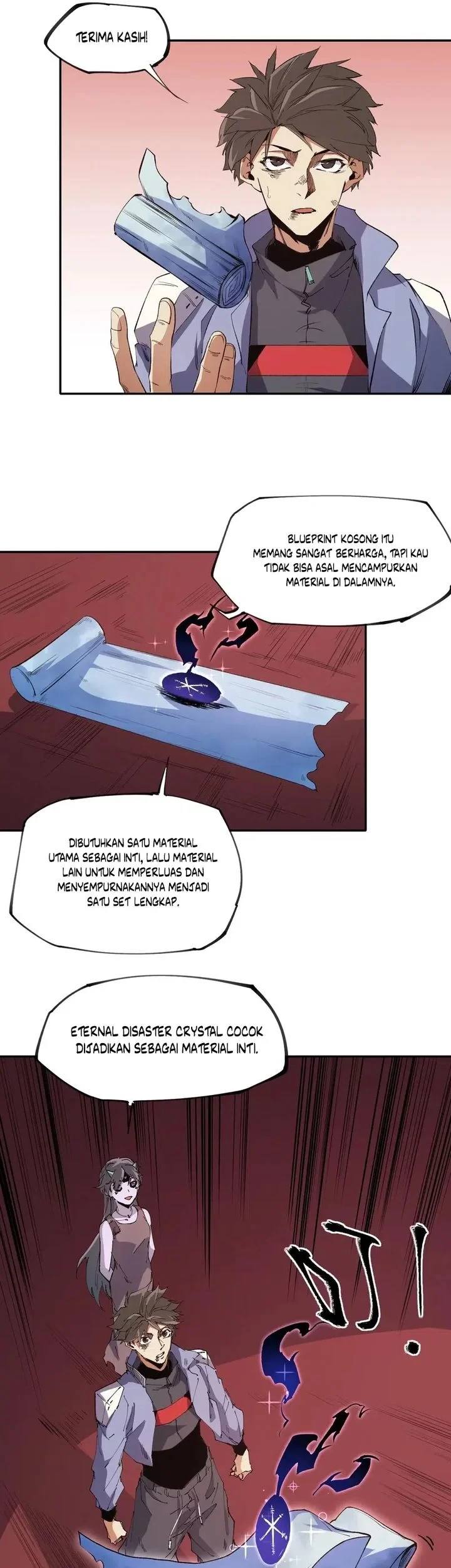 Halaman 29