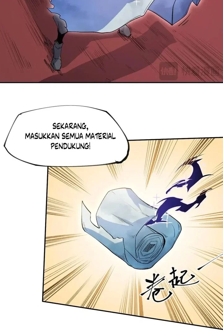 Halaman 30