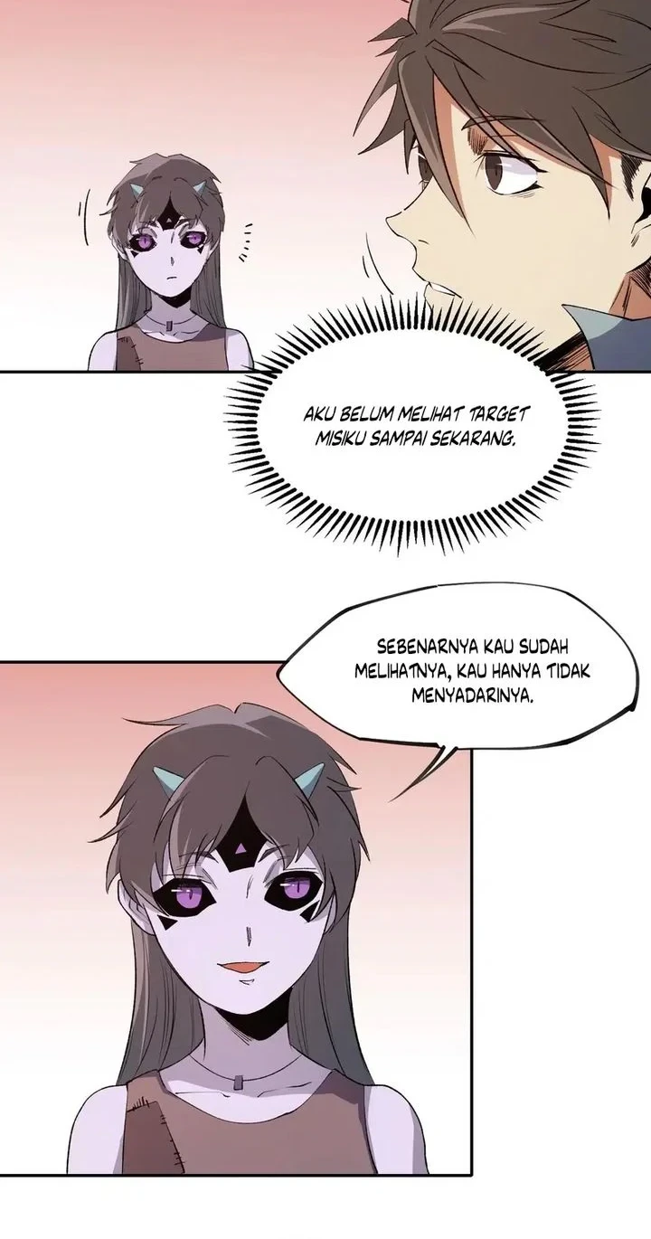 Halaman 35