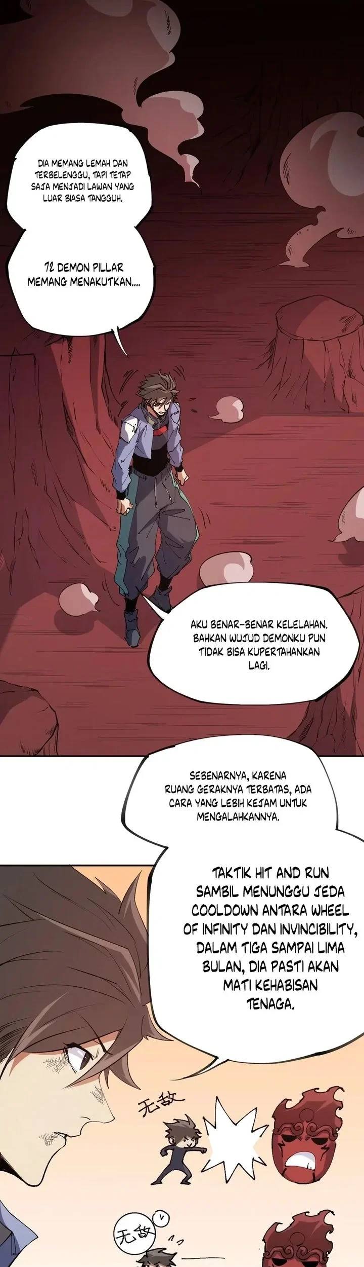 Halaman 11