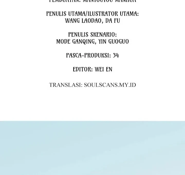 Halaman 2
