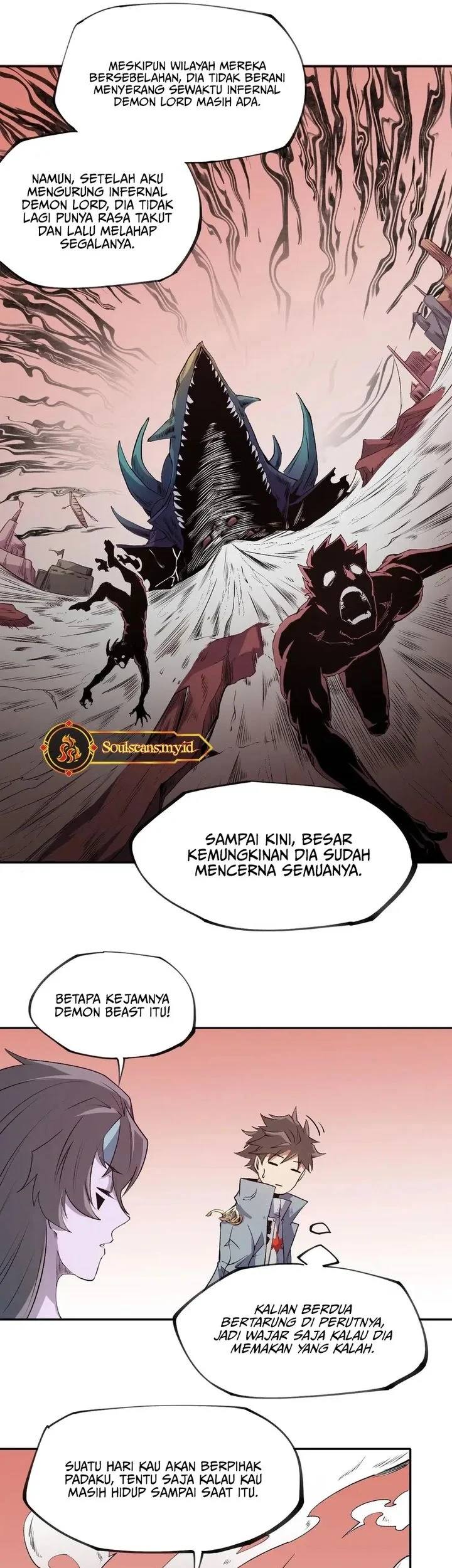 Halaman 8