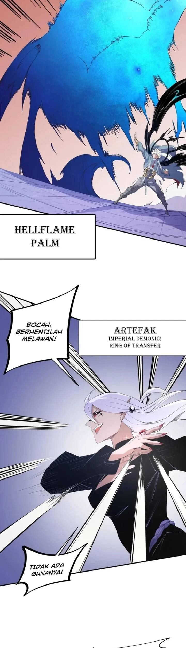 Halaman 20