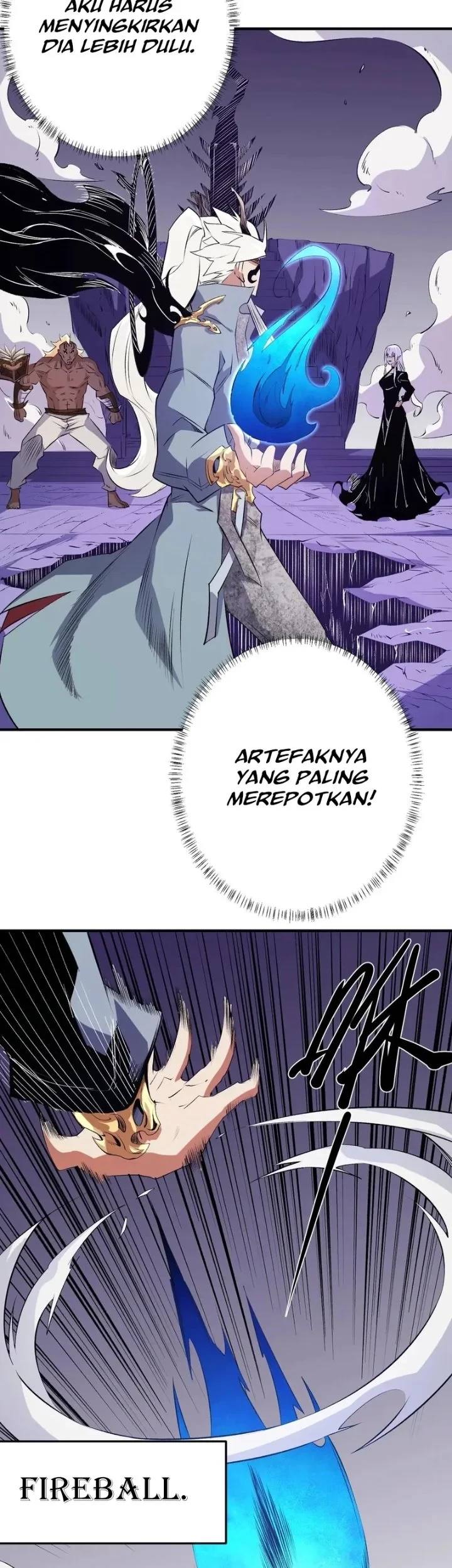 Halaman 28