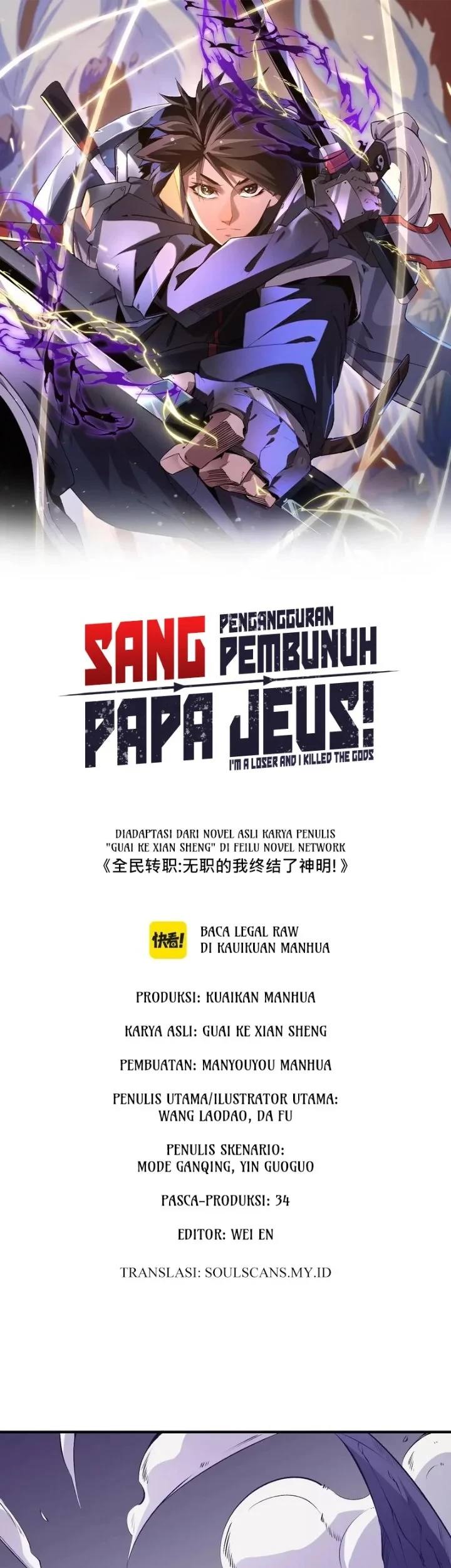 Halaman 2