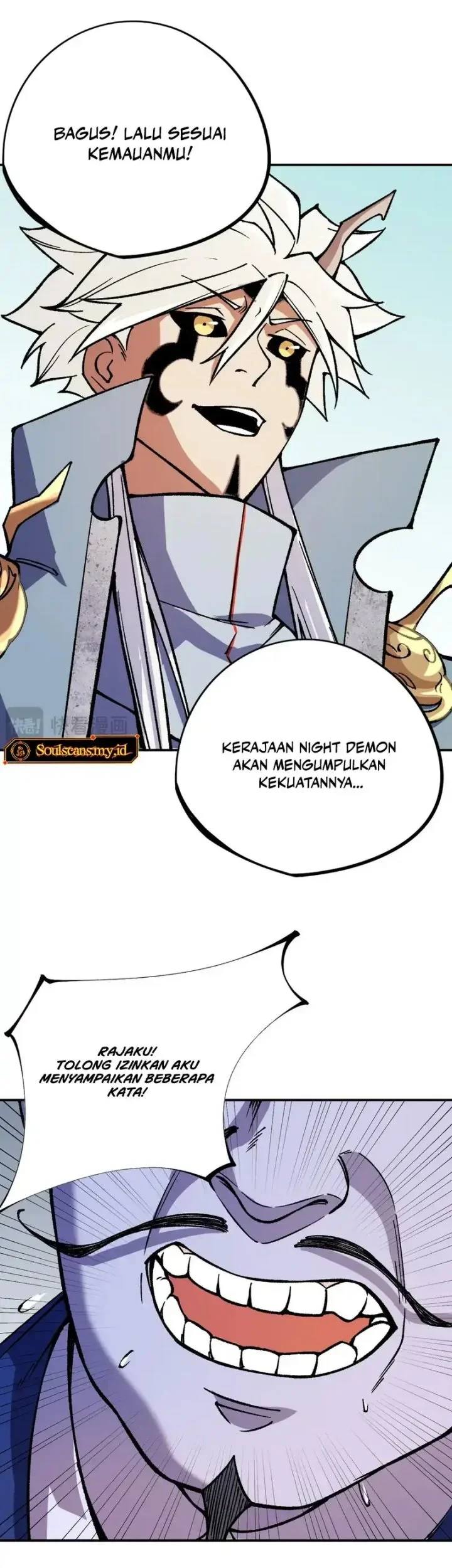 Halaman 38