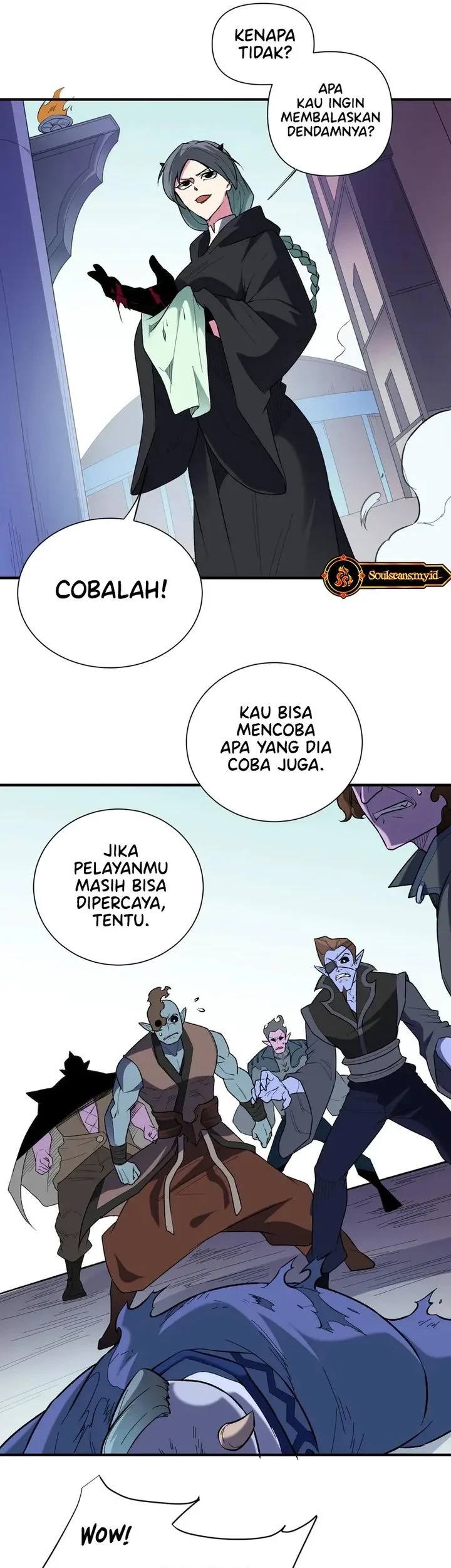 Halaman 21