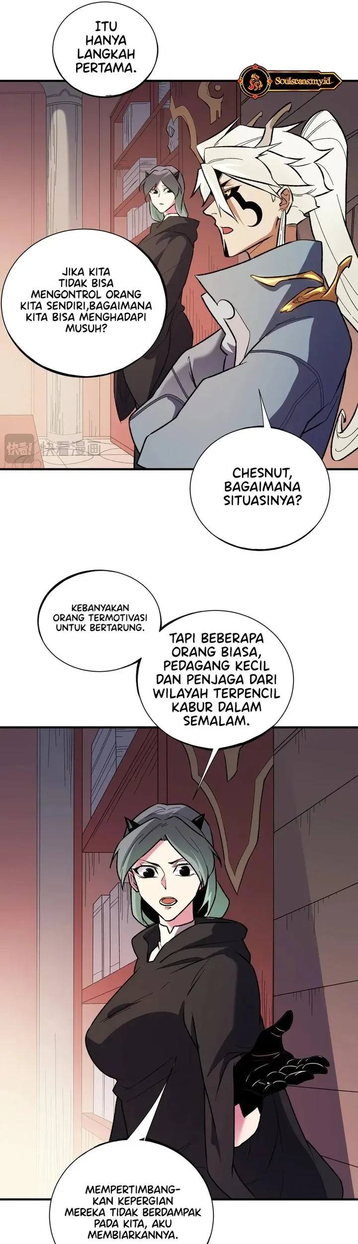 Halaman 27
